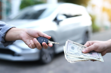 Instant-Cash-Payment
